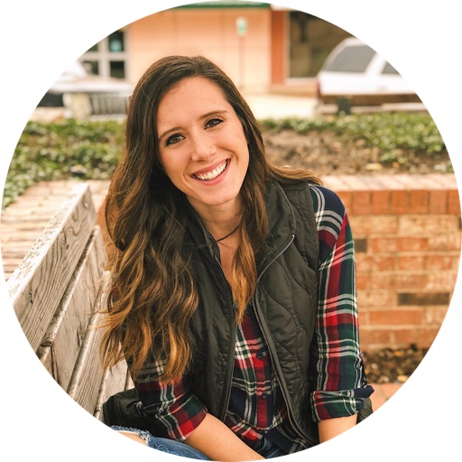 sharalikesarah on LTK