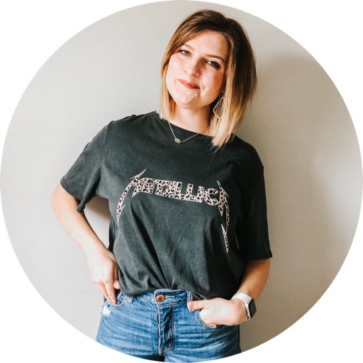 ourwildleafranch on LTK