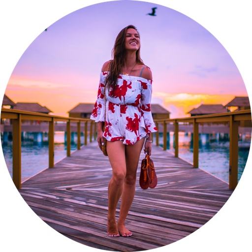 vacationcouple on LTK