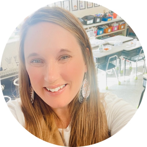 KimberlyPinney on LTK