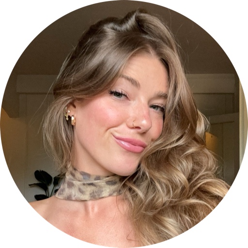 Chloes_Closet_ on LTK