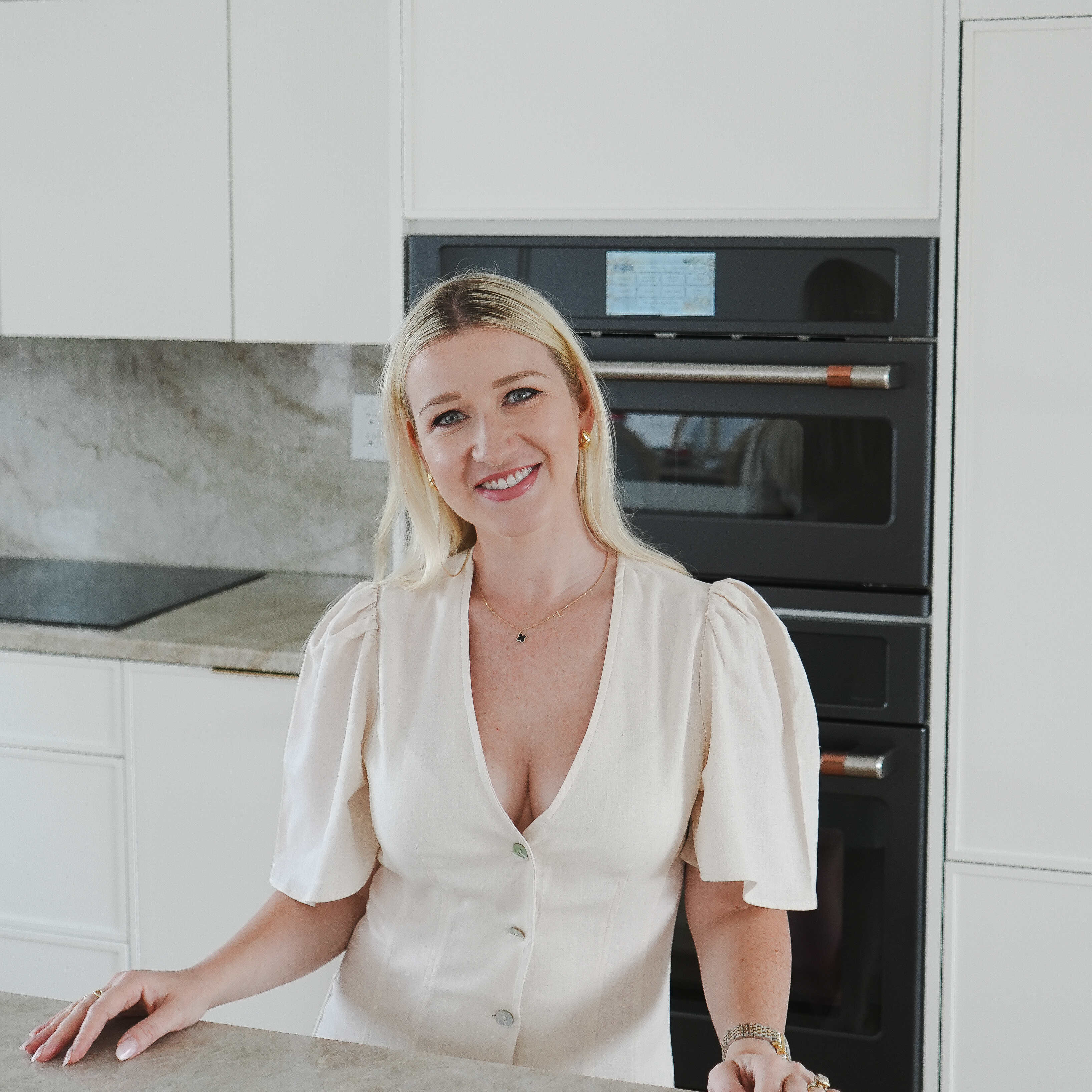 my.bell.house on LTK