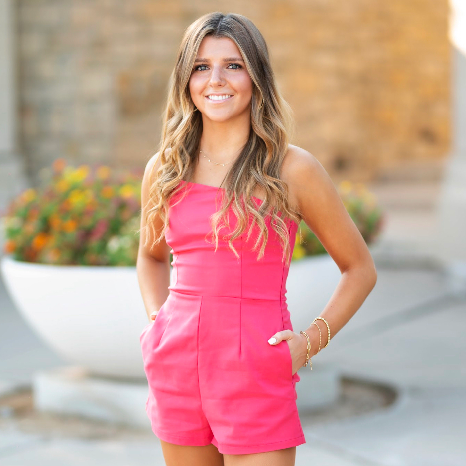 taylorrdawson on LTK