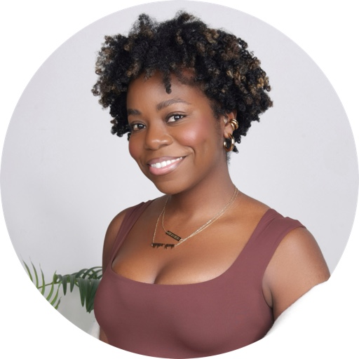 MelisaNicolexoxo on LTK