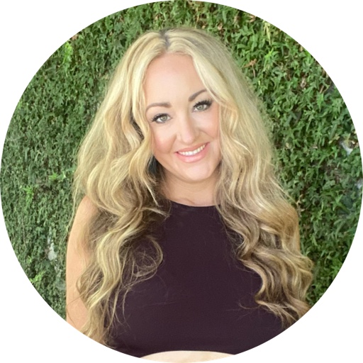 sammysahm9046 on LTK