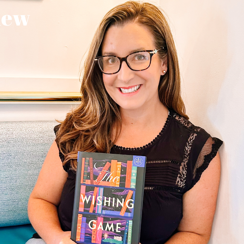 AGreatDaytoPlay on LTK