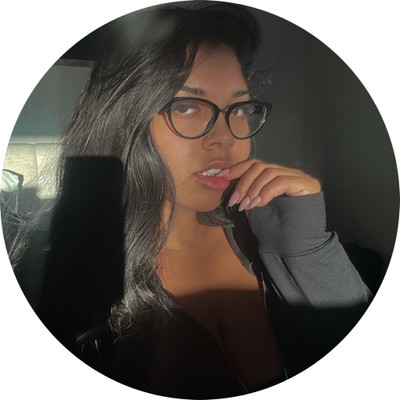 The.Main.Paige on LTK