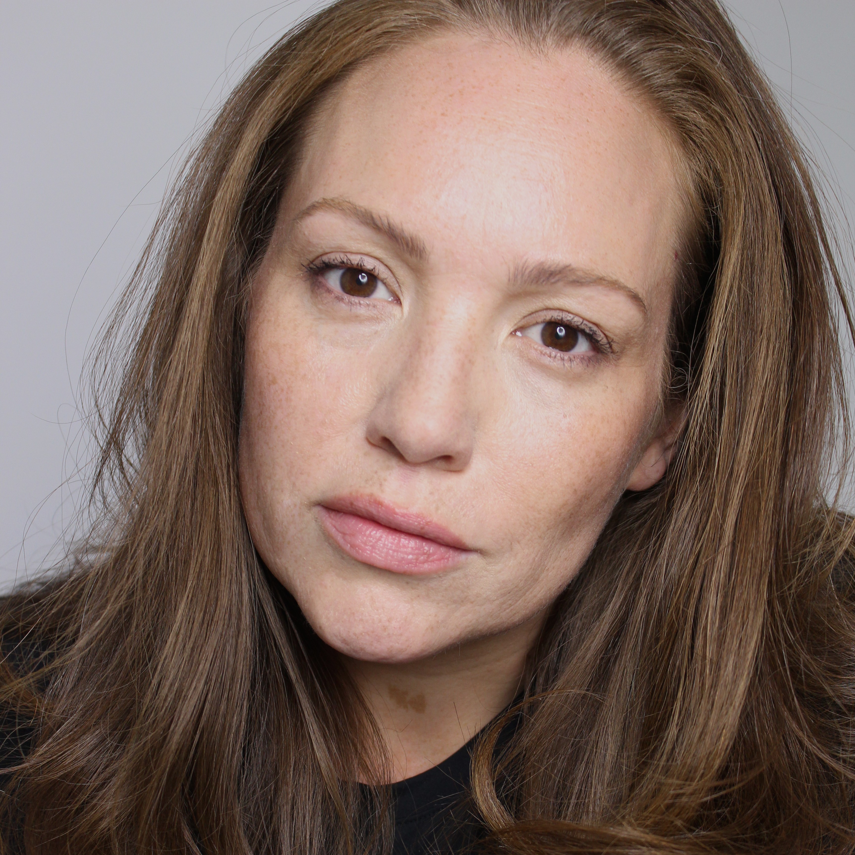 Samantha_Ava_Grace on LTK