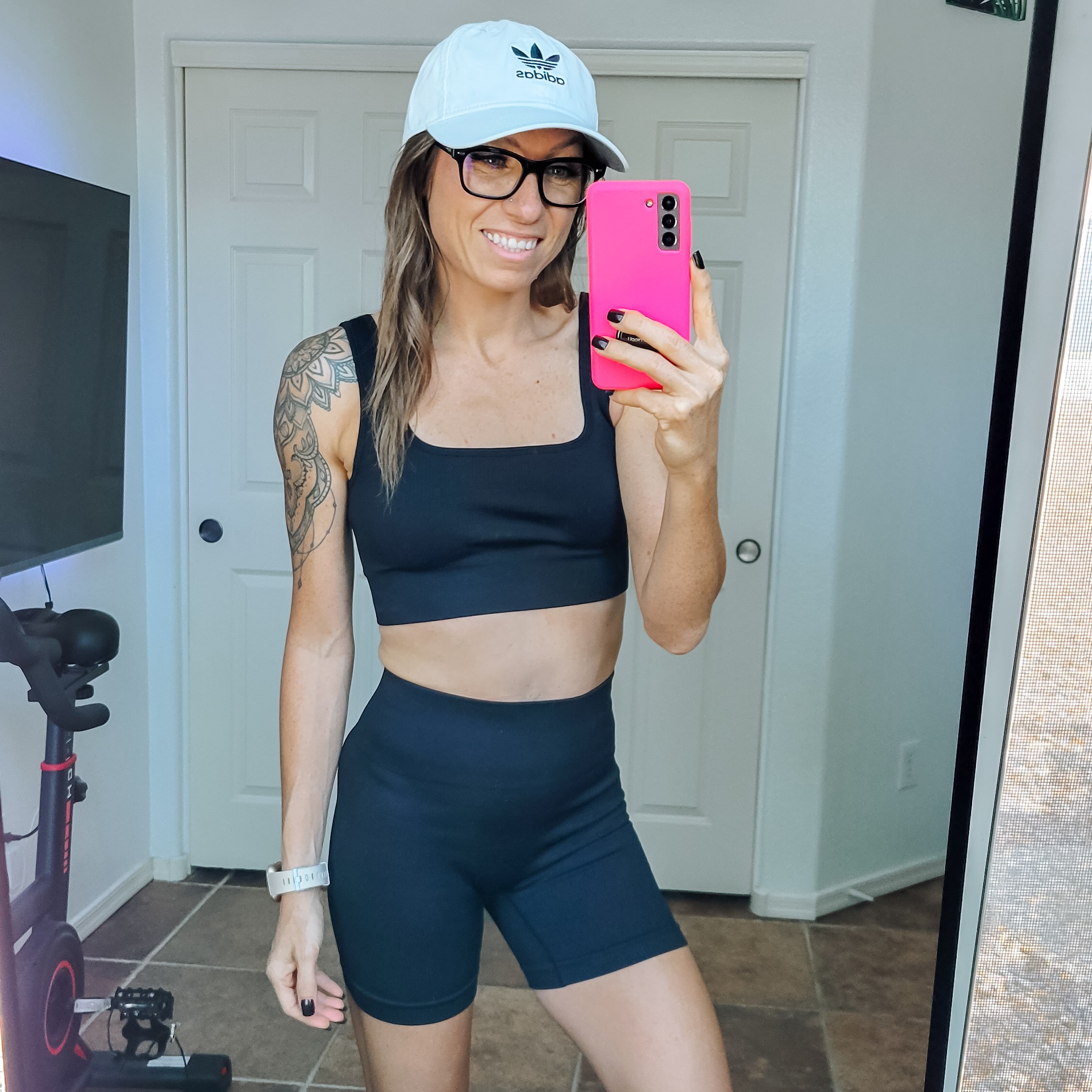 AshleyBurdsall on LTK