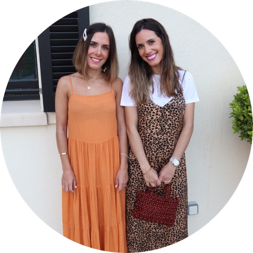 thetwinstories on LTK