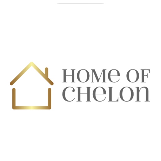 HomeOfChelon on LTK