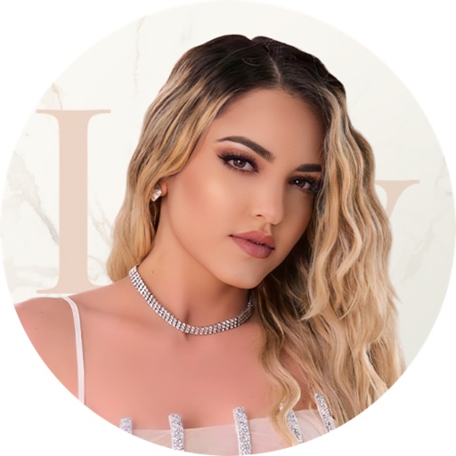 Home_Decor_Lily's_style on LTK