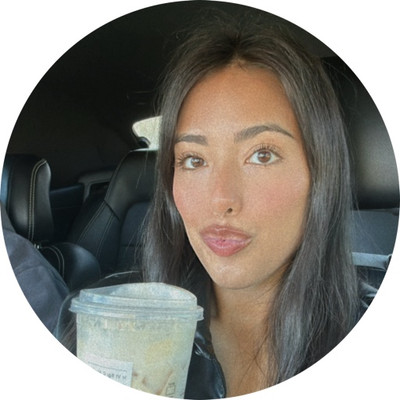 Karebear_Shop on LTK