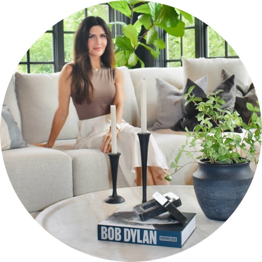 Gutjobsandglam on LTK