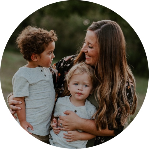 shaniacasarez on LTK