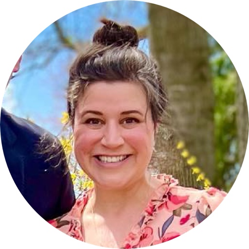 TheAngelLines on LTK