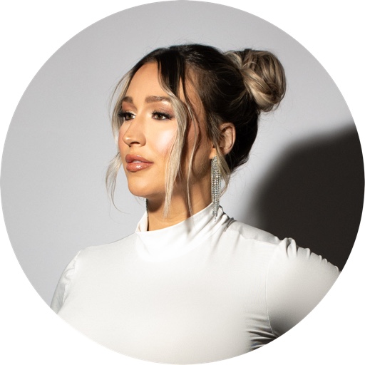 itsamandamiranda on LTK