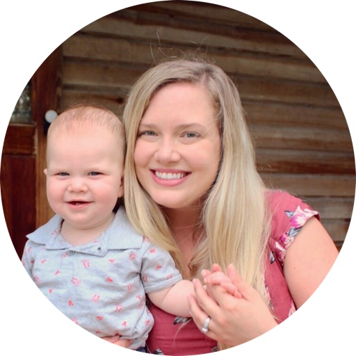 FloridaBoyMama on LTK