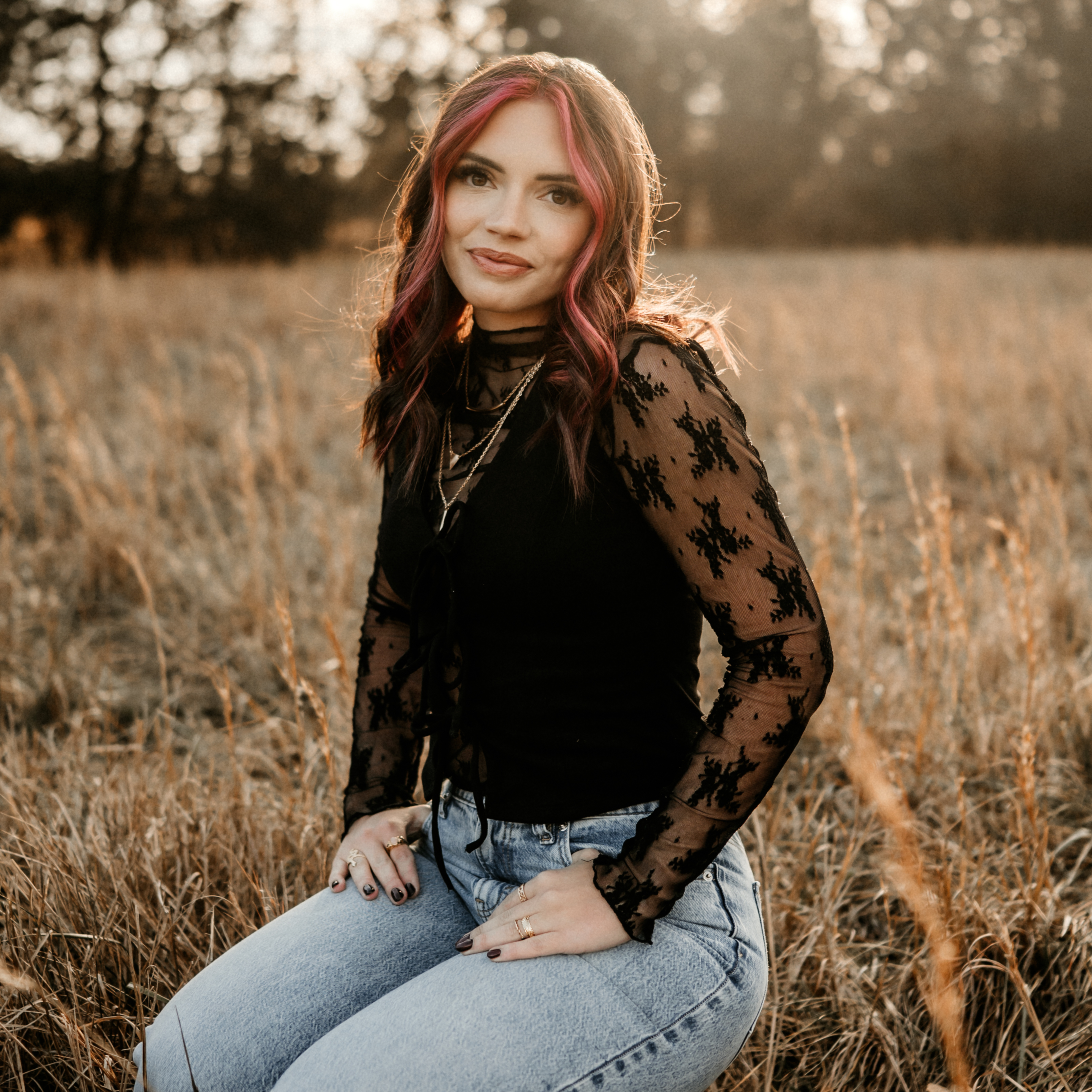 Marissa_Miles on LTK