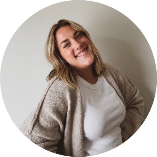 Kennedy_Olinzock on LTK