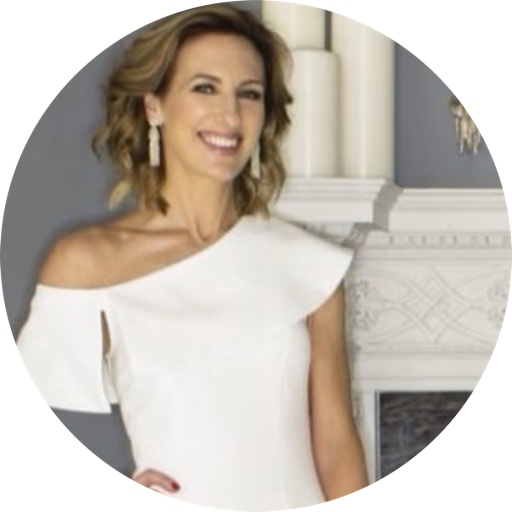 ystyleireland on LTK