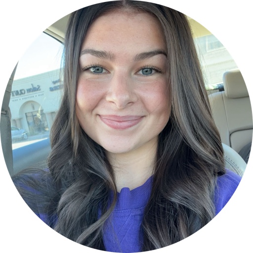 Shiannemoore on LTK