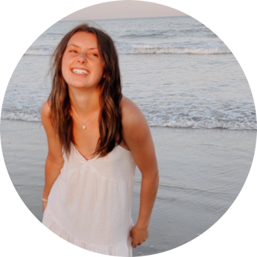 chloebowmannnn on LTK