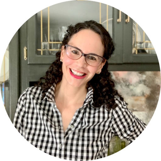 averagebutinspired on LTK