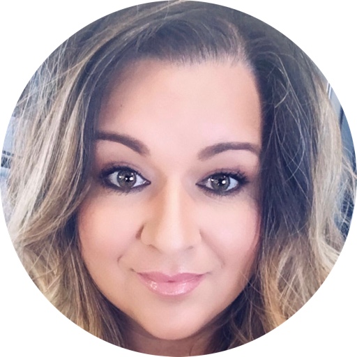 Debra_Gabriella on LTK