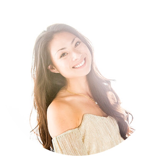 CHELSEA_CATALAN on LTK