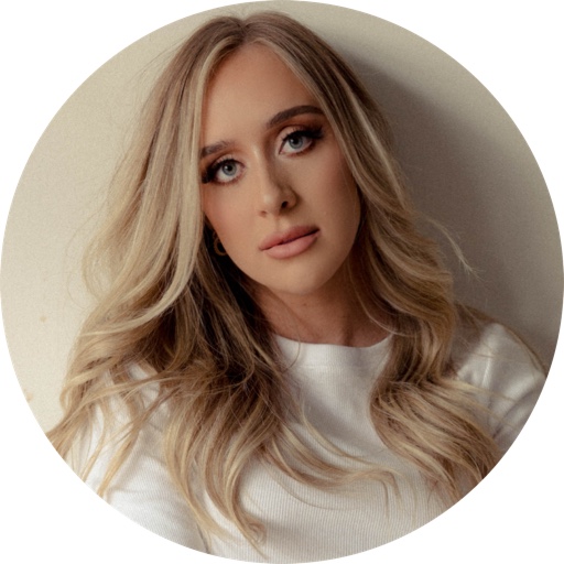 jennahocking on LTK