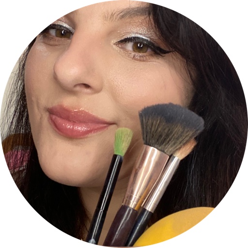 chavedasdivas on LTK