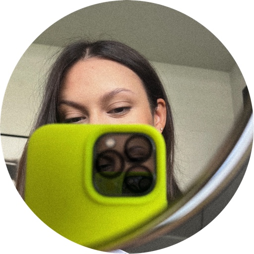 michellehutchinson__ on LTK