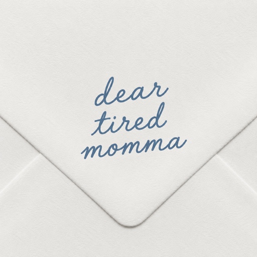 deartiredmomma_ on LTK