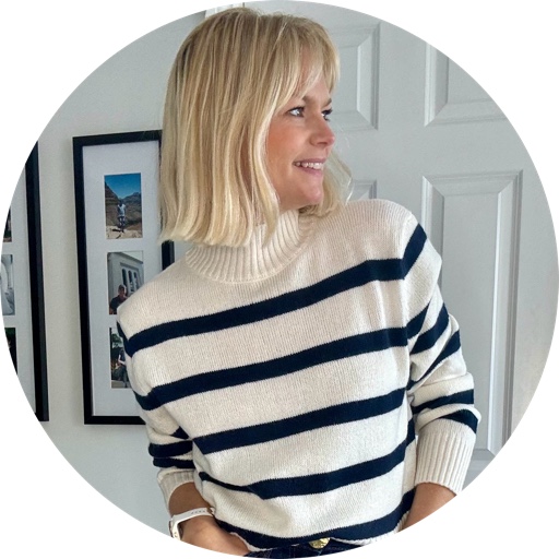 Stylebyclairelopez on LTK