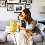 blogmebeautiful on LTK