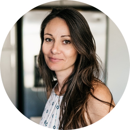 RaisingSimple on LTK