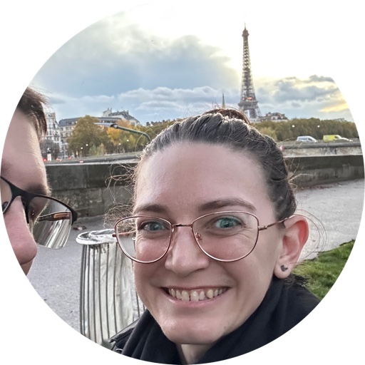 Laura_Baumgardner on LTK