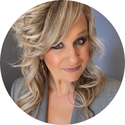 farmtotablecreations on LTK