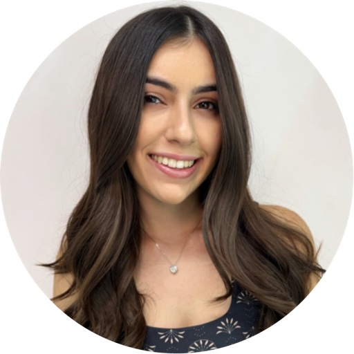 healthywithdani on LTK