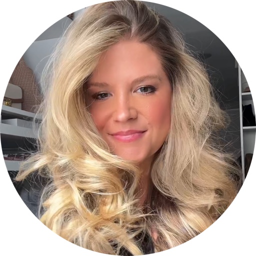 jennleighcincy on LTK