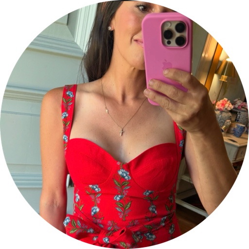 annesnowlifestyle on LTK