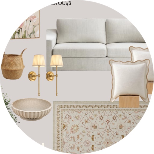 Stefanyjennings on LTK