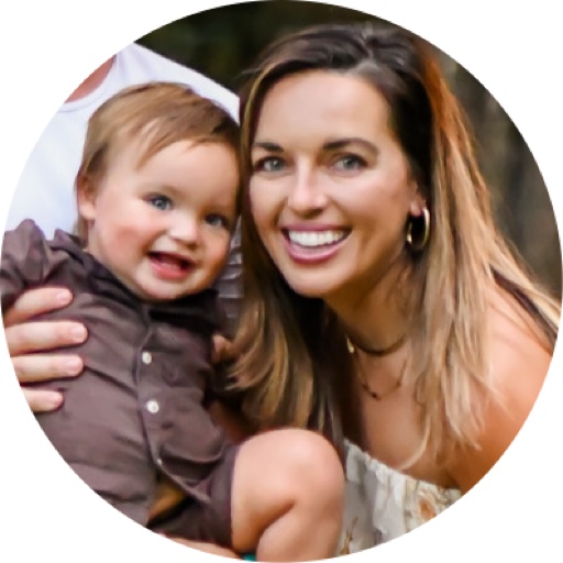 WelcometotheWoerners on LTK