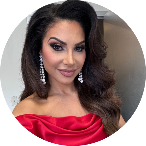 Jennifer_Aydin on LTK