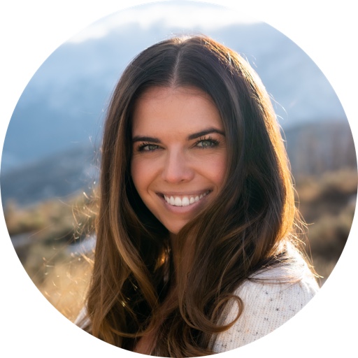 chelsfairbourn on LTK