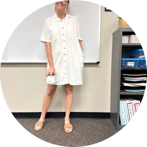 SchoolinStyle on LTK