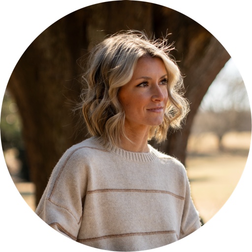 Megan_Post on LTK