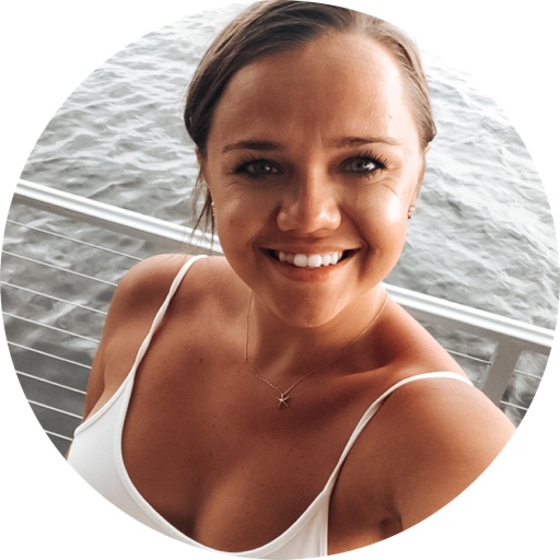 lifewithbrit_ on LTK