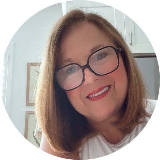 cozycottageandgarden on LTK